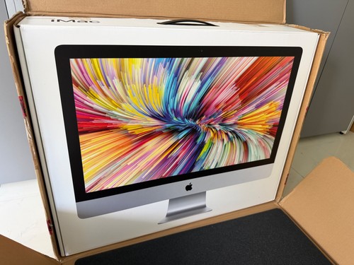 Apple imac 5 ghz - apple, 3,5