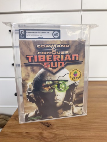 Command conquer operation - conquer,