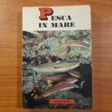 Piccole Guide Mondadori n. 14