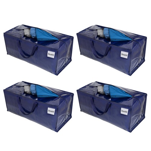 Veno set borse da - 4,