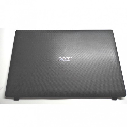 Ap0fo000910 screen cover for - ap0fo000910,