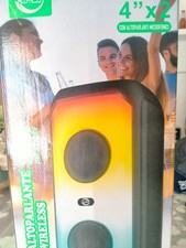 Jbl partybox 06519 - partybox,