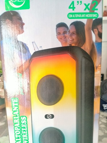 Jbl partybox 06519 - jbl,