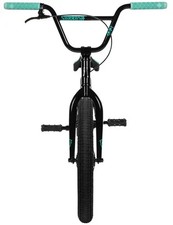 BMX SUBROSA ALTUS 20" FREESYLE