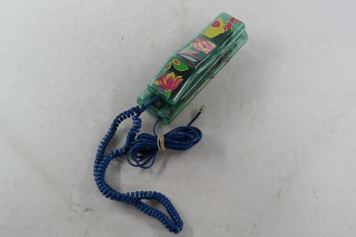Telefono swatch twinphone - swatch,