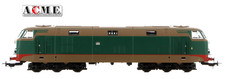 ACME 60061, FS Locomotiva