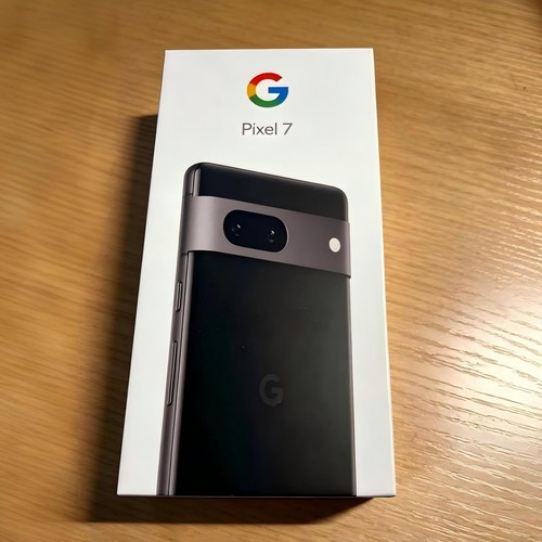 Nuovo google pixel - pixel, 7