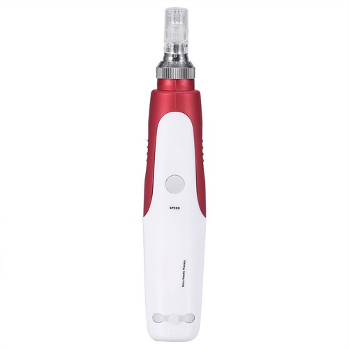 Penna microneedling - penna,