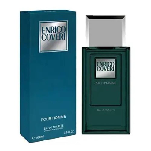 Enrico coveri homme - enrico,