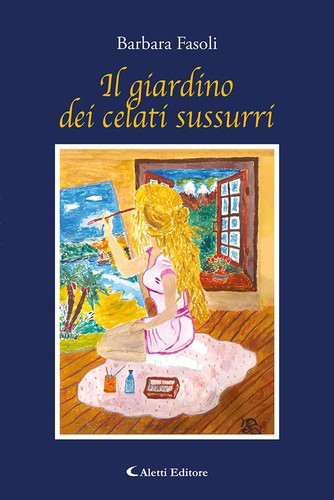 Libri fasoli barbara - -, il
