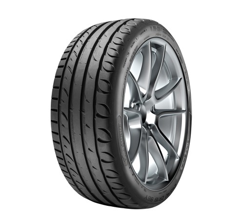 Pneumatici 235 r17 97y xl - pneumatici, 235/45