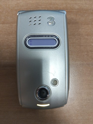 Telefono cellulare - cellulare, da