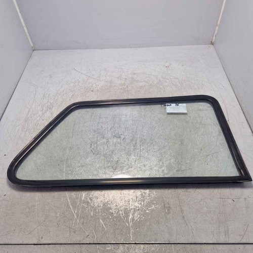 Vetro fisso post - fiat, panda