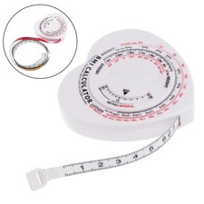 BMI Indice di Massa Corporea