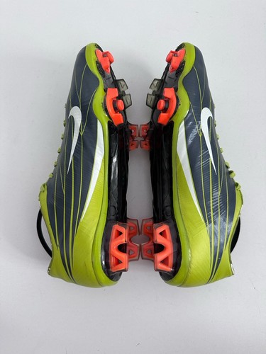 Scarpe calcio nike - da,