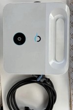 Trasformatore Robot Piacina