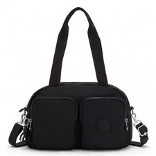 Borsa a mano e tracolla