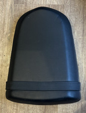 Sedile posteriore GSXR 1000 K3 K4, GSXR1000 K3 K4 sedile pilone