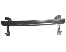 RINFORZO PARAURTI ANTERIORE