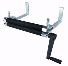 STRIZZAPELLE  RULLO A PARETE APAC