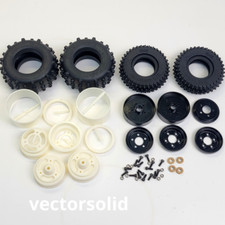 ASC6008 Team Associated RC10