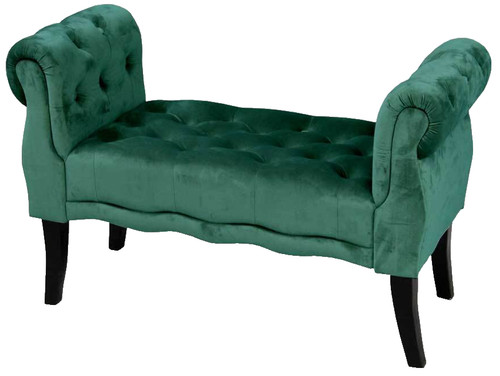 Panca classica legno - panca,