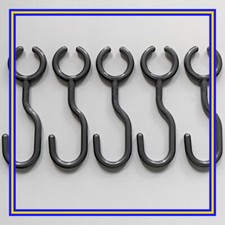 Ganci da cucina giocattolo per