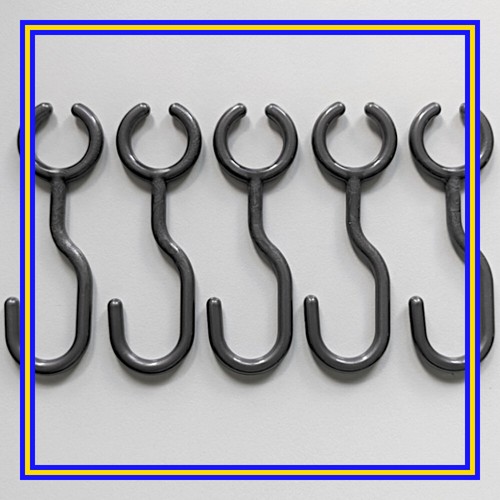 Ganci cucina giocattolo per - cucina,