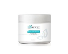 Crema microdermoabrasione