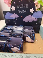 Grazie alle mie stelle