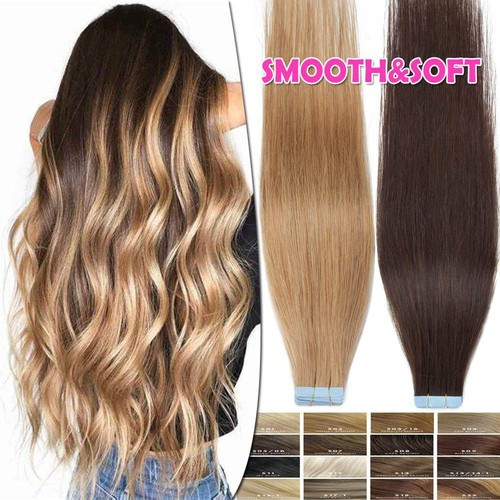 Nastro remy extension - nastro,