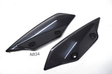 BMW S1000RR K46 Carenatura