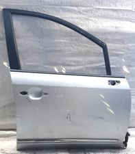 PORTIERA / SPORTELLO ANTERIORE