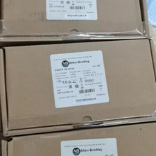 ALLEN BRADLEY 2097-V33PR6-LM