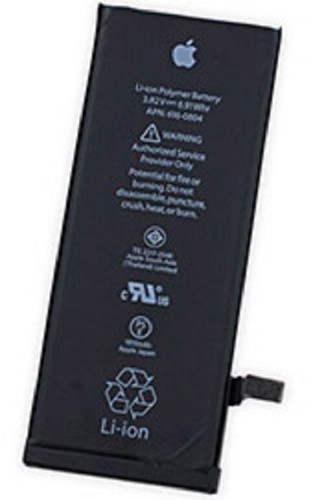 Batteria per apple iphone - batteria,