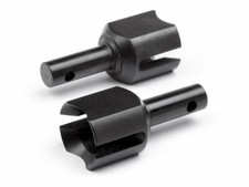 MAVERICK MV27040 Bicchierini