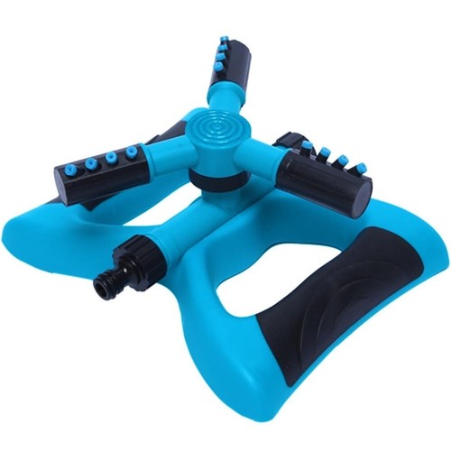 Irrigatore giardino con - irrigatore,