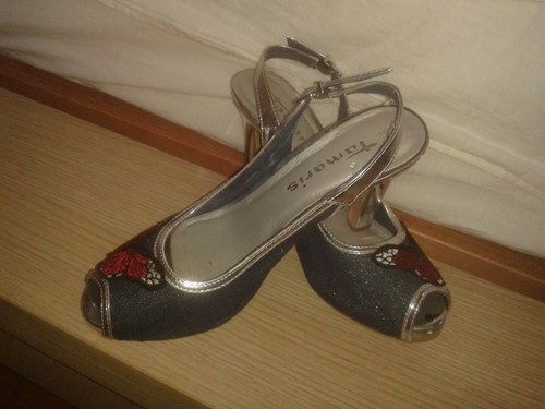 Sandali casual eleganti - , e