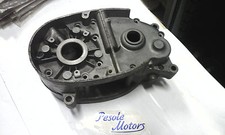pair crankcase engine franco