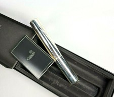 Cavatappi Pompa Aria FRATELLI