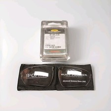 Lenti Di Ricambio Rudy Project