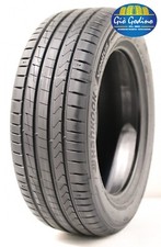 Pneumatico Estivo Hankook