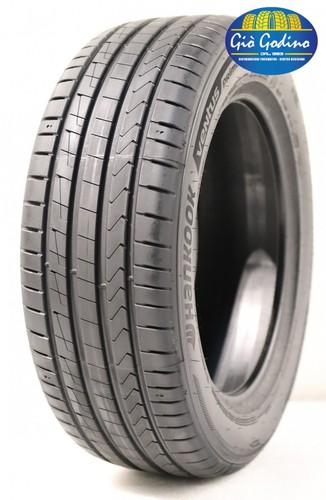 Pneumatico estivo hankook - estivo,