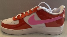 Nike Air Force 1 Low San