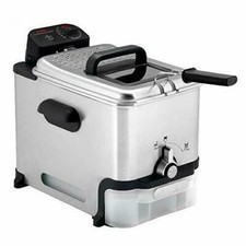 Friggitrice T Fal 3,5L in