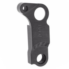 Derailleur Hanger