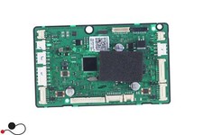 RICAMBIO ASPIRAPOLVERE SAMSUNG SCHEDA CONTROLLO DJ92-00180C ORIGINALE