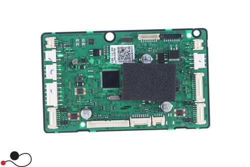 Ricambio aspirapolvere samsung - ricambio,