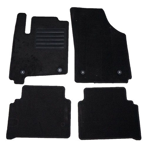 Set tappetini misura meriva - set,