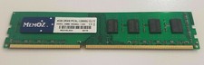 4GB DDR3 RAM for HP EliteDesk